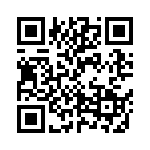 ISL8701IBZ_222 QRCode