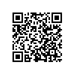 ISL8702AIBZ-T_222 QRCode