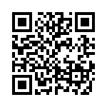 ISL8702AIBZ QRCode