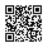 ISL8702IBZ QRCode