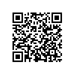 ISL8703AIBZ-T_222 QRCode