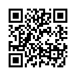 ISL8703AIBZ QRCode