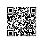 ISL8704AIBZ-T_222 QRCode