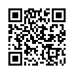 ISL8704AIBZ QRCode