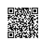 ISL8704AIBZ_222 QRCode