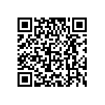 ISL8705AIBZ-T_222 QRCode