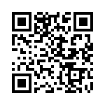 ISL8723IRZ QRCode