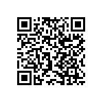 ISL88001IE16Z-T QRCode