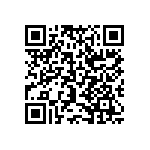 ISL88001IE16Z-T7A QRCode