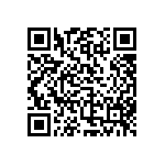 ISL88001IE16Z-TK_222 QRCode