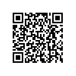 ISL88001IE17Z-T QRCode