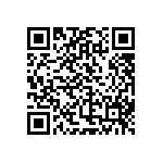 ISL88001IE17Z-T7A_222 QRCode