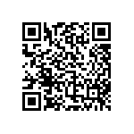 ISL88001IE17Z-TK_222 QRCode