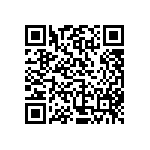 ISL88001IE22Z-TK_222 QRCode