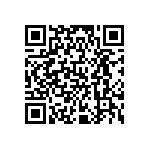 ISL88001IE23Z-T QRCode