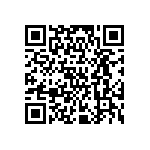 ISL88001IE23Z-T7A QRCode
