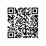 ISL88001IE26Z-TK_222 QRCode