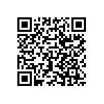 ISL88001IE26Z-T_222 QRCode