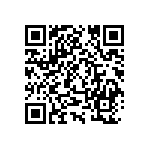 ISL88001IE29Z-T QRCode