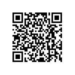 ISL88001IE29Z-T7A QRCode