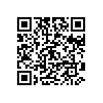 ISL88001IE29Z-TK QRCode