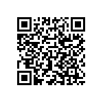 ISL88001IE29Z-T_222 QRCode