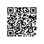 ISL88001IE31Z-TK QRCode