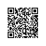 ISL88001IE31Z-TK_222 QRCode