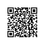 ISL88001IE44Z-T QRCode