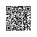 ISL88001IE44Z-T7A QRCode