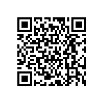 ISL88001IE44Z-TK QRCode