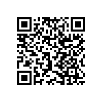 ISL88001IE46Z-T QRCode