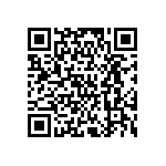 ISL88001IE46Z-T7A QRCode