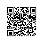 ISL88001IE46Z-T_222 QRCode
