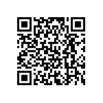 ISL88001IH16Z-T QRCode