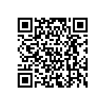 ISL88001IH16Z-T7A QRCode