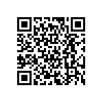 ISL88001IH16Z-TK QRCode