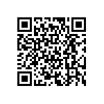 ISL88001IH17Z-TK QRCode