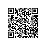 ISL88001IH17Z-TK_222 QRCode