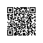 ISL88001IH22Z-T QRCode
