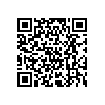 ISL88001IH26Z-T7A QRCode