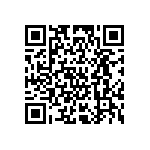 ISL88001IH26Z-T7A_222 QRCode
