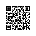 ISL88001IH29Z-TK_222 QRCode