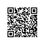 ISL88001IH31Z-TK QRCode