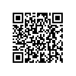 ISL88001IH31Z-TK_222 QRCode