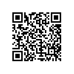 ISL88001IH44Z-TK_222 QRCode