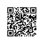 ISL88001IH44Z-T_222 QRCode