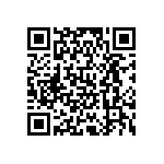 ISL88001IH46Z-T QRCode