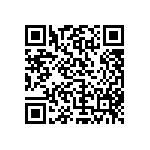 ISL88001IH46Z-TK_222 QRCode