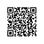 ISL88002IE16Z-T7A_222 QRCode